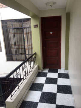 VENTA CASA EN BREÑA CERCA A MIGRACIONES