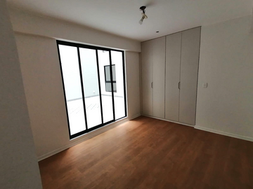 VENTA DEPARTAMENTO EN SURCO -DPT 102 (609-898-1 BELEN)