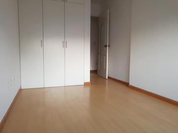 VENDO LINDO DEPARTAMENTO EN SAN BORJA