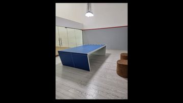 VENDO DPTO MIRAFLORES - EDIFICIO AVA