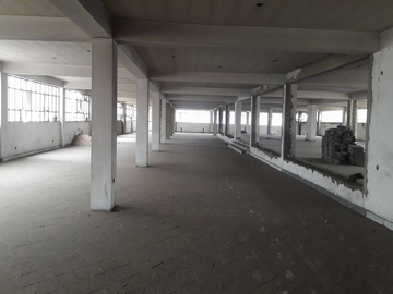 LIMA CERCADO VENTA DE LOCAL COMERCIAL