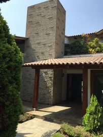 VENTA  CASA EN CASUARINAS