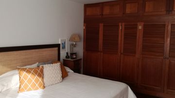 CASA EN VENTA EN MAGDALENA DEL MAR 