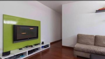 PENTHOUSE DUPLEX CO0N PISICNA A METROS DE DASSO 