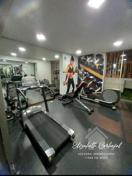 SE VENDE DPTO EN MAGDALENA LIMITE CON SAN ISIDRO