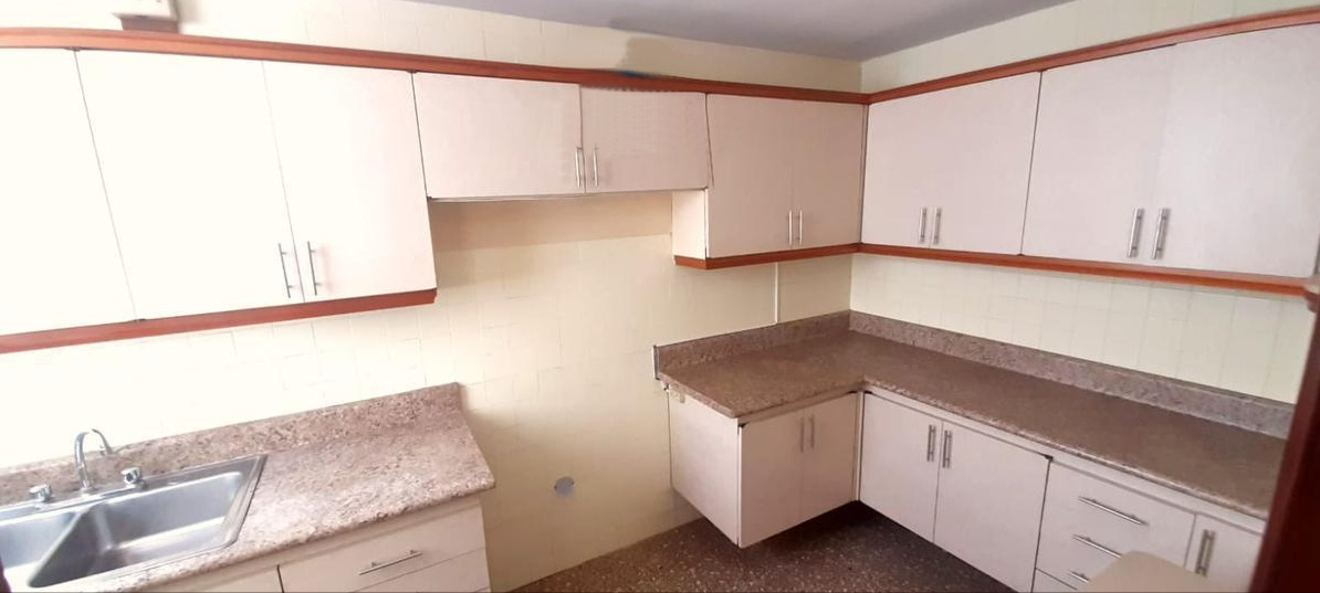 gallery_secondary