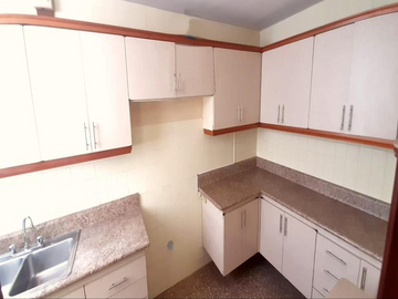 DEPARTAMENTO LIMITE LINCE Y SAN ISIDRO (609-759-1 LUCY)