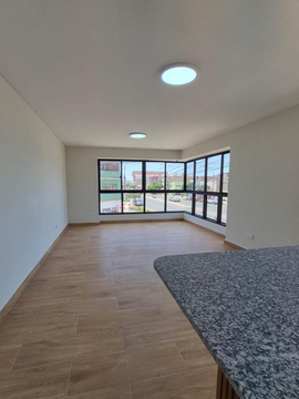 DEPT ESTRENO LA PERLA 3 DORM 67.50 M2 CALLAO