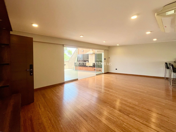 VENTA DEPARTAMENTO EN CHACARILLA DEL ESTANQUE