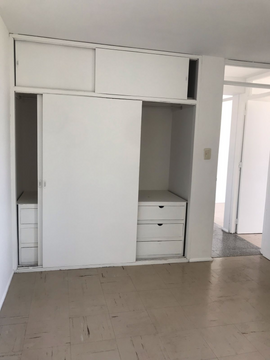 VENDO ACOGEDOR DEPARTAMENTO DE 3 DORM., URB. SANTA ROSA-CALLAO