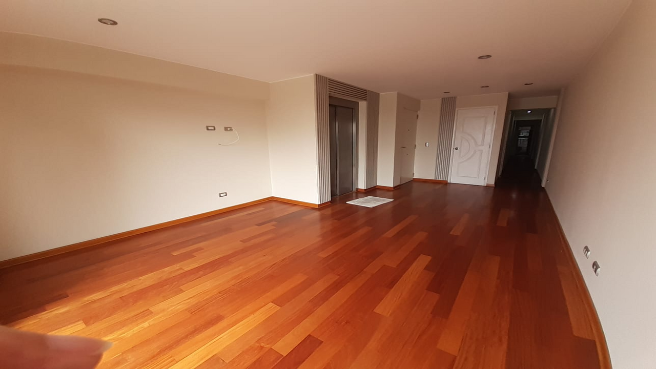 gallery_main