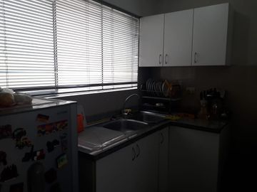 Departamento Super Ubicado - Cerca a Todo.