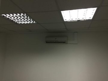 VENDO OFICINA EL PINAR CHACARILLA COD. 22519
