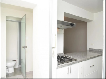 VENTA DE DEPARTAMENTO EN CL. ARICA - MIRAFLORES