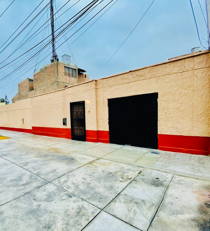 gallery_grid_one