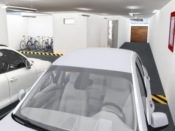 DÚPLEX ESTRENO | VISTA AL MAR | PISCINA | BALCÓN| TERRAZA