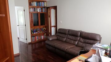 DPTO. FRENTE A PÀRQUE REMODELADO