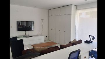 LINDO DEPARTAMENTO TRIPLEX EN EL ROSARIO CDRA 1 PTO 102