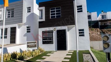 DUPLEX EN LOS EUCALIPTOS SAN ISIDRO