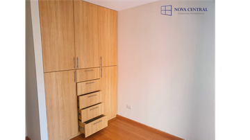 ALQUILER DEPARTAMENTO EN CONDOMINIO VILLA VERDE SURCO 