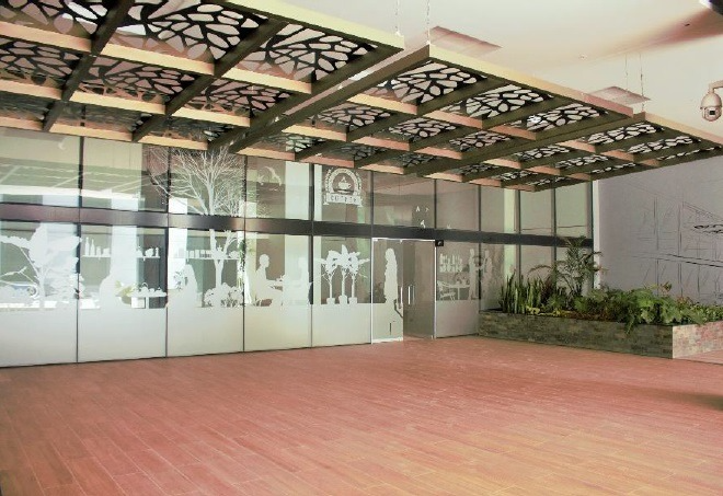 gallery_secondary
