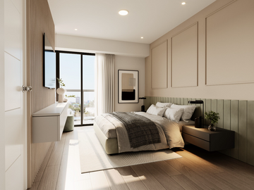 VENTA DEPARTAMENTO MIRAFLORES - DPTO 802 AL 1002 (609-854-90 EVELYN)