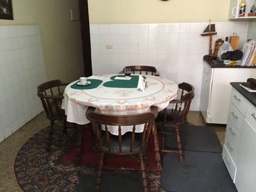 CASA EN VENTA EN SAN MIGUEL