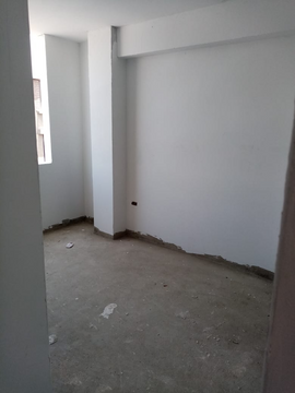 DEPARTAMENTOS POR ESTRENARSE DESDE 63 HASTA 70 M2 EN ATE