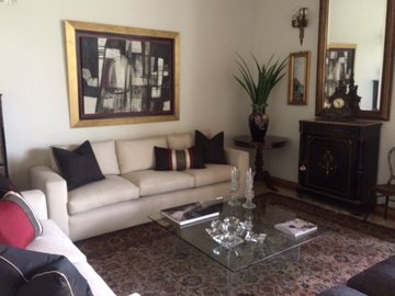 VENTA DE CASA  EN CAMACHO