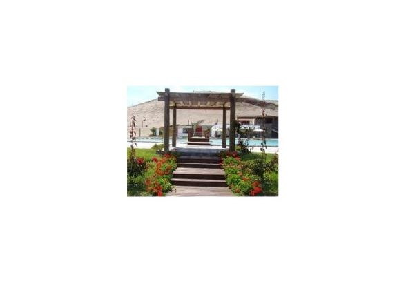 gallery_secondary