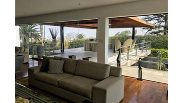 LINDA CASA EN LAS CANTERAS CASUARINAS-023132