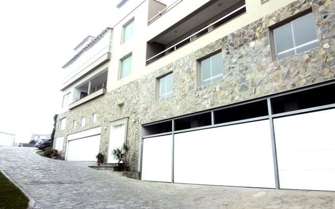 gallery_main
