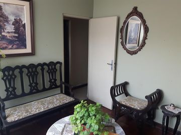 VENTA CASA EN ORRANTIA DEL MAR