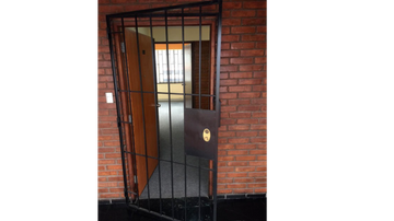 OFICINA EN ALQUILER EN MIRAFLORES