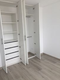 Precioso Departamento de Estreno 