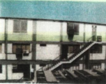 ATE LOCAL INDUSTRIAL EN VENTA