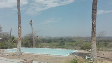TERRENO EN VENTA EN SULLANA