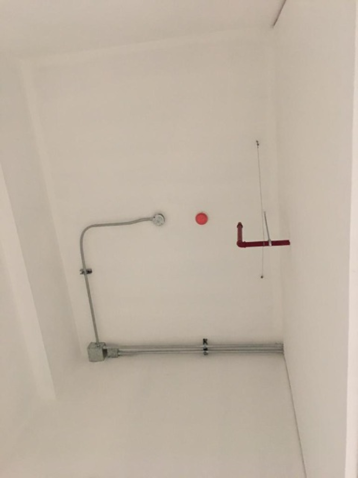 gallery_secondary