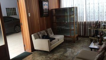 CASA COMO TERRENO EN VENTA EN TACNA 