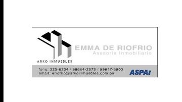 EXCELENTE TERRENO EN PIURA - CALLE AREQUIPA