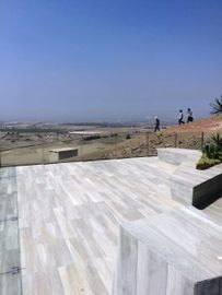 TERRENOS INDUSTRIALES EN LURIN