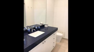 PRECIOSA CASA DE PLAYA EN CONDOMINIO EN ASIA - PLAYA CORAL KM 94 