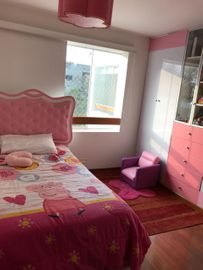 LINDO DEPARTAMENTO EN VENTA