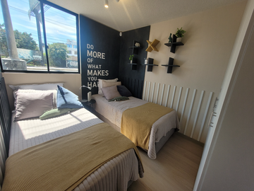 VENTA DEPA CHORRILLOS - DPT X01 T1 (609-699-33 EVELYN)