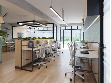 VENTA DEPARTAMENTO LIMA CERCADO-DPTO X09 (609-396-814)