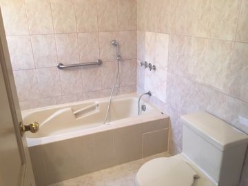 DEPARTAMENTO en ALQUILER en SANTIAGO DE SURCO