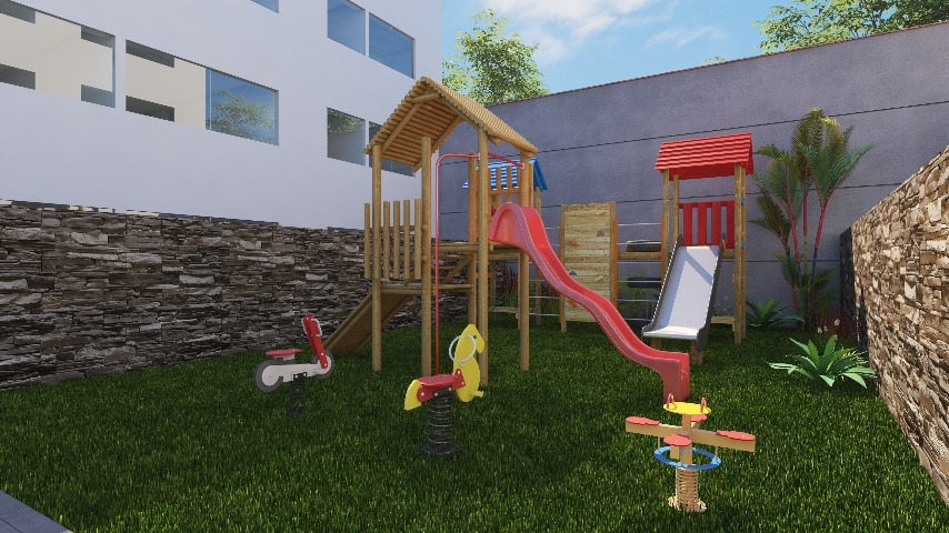 gallery_secondary