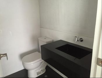 ESTRENO A UN PASO DE EL OLIVAR