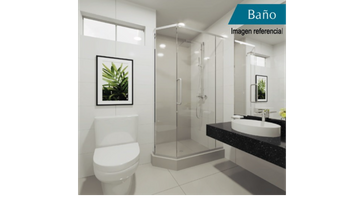VENTA DEPARTAMENTO EN MIRAFLORES - DPT 701 (609-657-5)