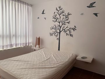 DEPARTAMENTO EN PLAYA EN VENTA EN PUNTA NEGRA - PACIFICO NORTE